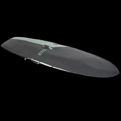 Windsurf Boardbag Core