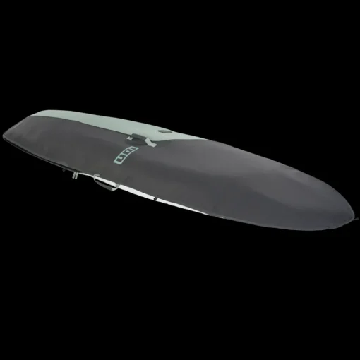Windsurf Boardbag Core