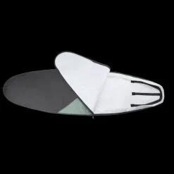 Windsurf Boardbag Core