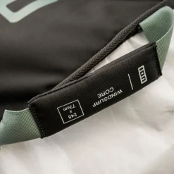 Windsurf Boardbag Core