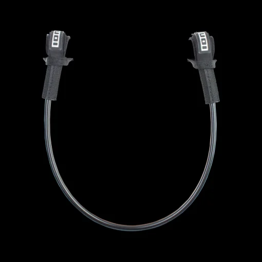 Windsurf Harness Line Tec