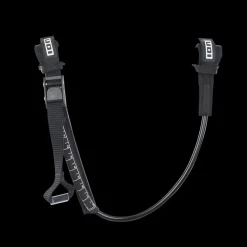 Windsurf Harness Line Vario