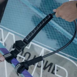 Windsurf Harness Line Vario