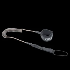 Wing / Sup Leash Core Coiled Ankle