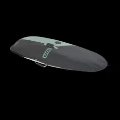 Wing Boardbag Core