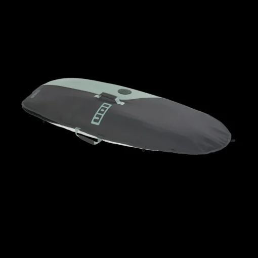 Wing Boardbag Core