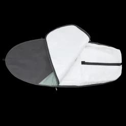 Wing Boardbag Core