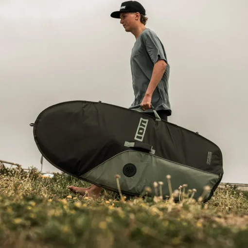 Wing Boardbag Core