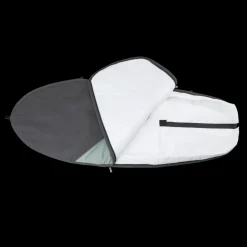 Wing Boardbag Core Slim