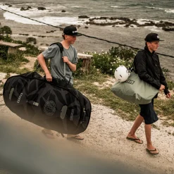 Wing Boardbag Tec
