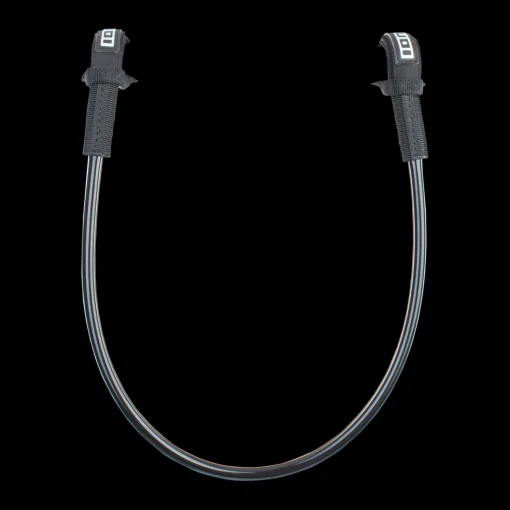 Wing Harness Line