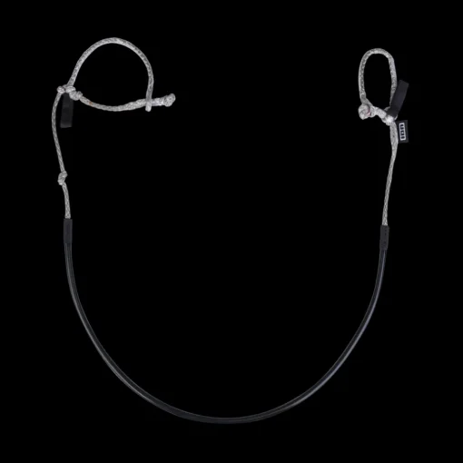 Wing Harness Line Light