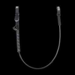 Wing Harness Line Vario