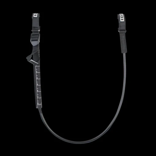 Wing Harness Line Vario