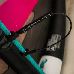 Wing Harness Line Vario