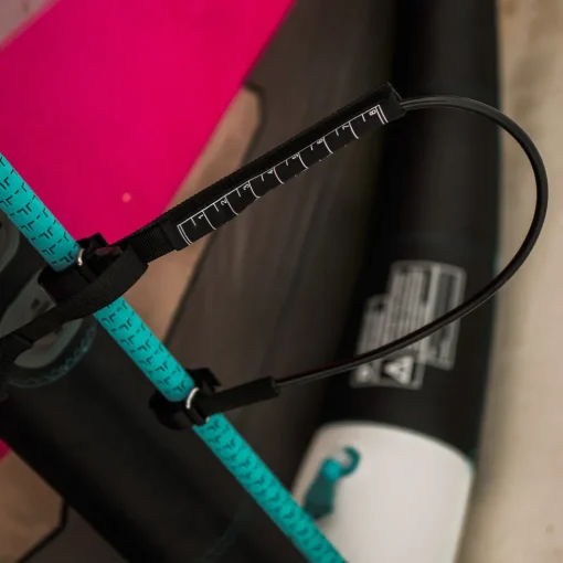 Wing Harness Line Vario