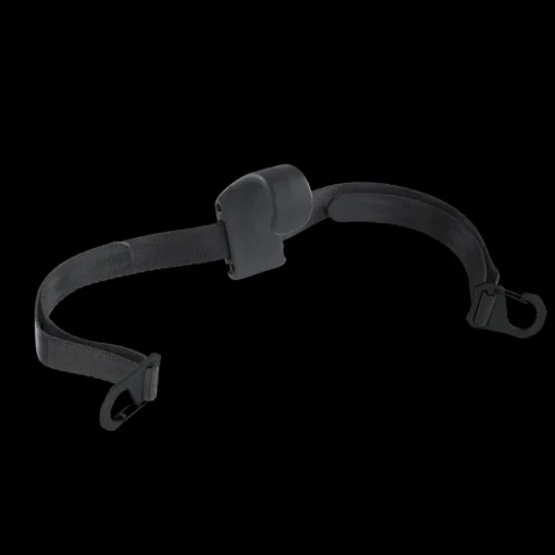 Wing Hip Belt Hook