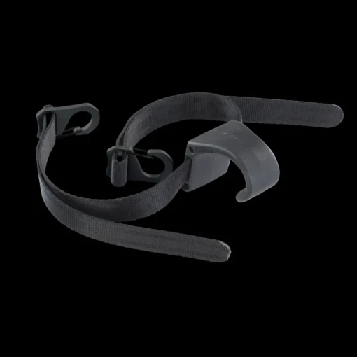 Wing Hip Belt Hook