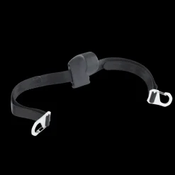 Wing Hip Belt Hook