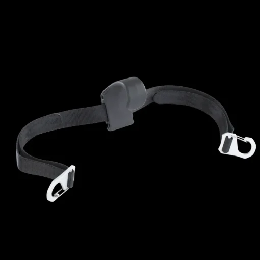 Wing Hip Belt Hook