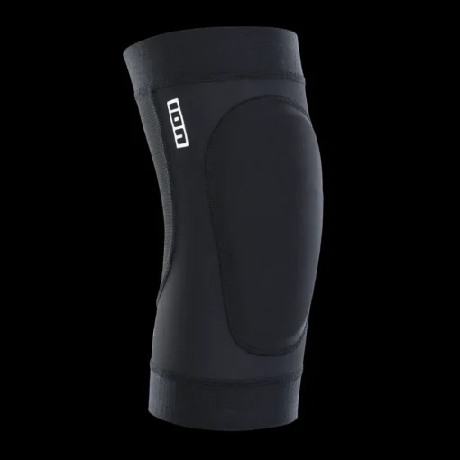 Wing Knee Sleeve