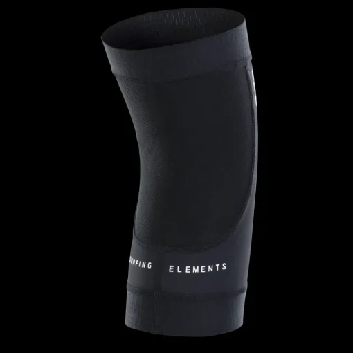 Wing Knee Sleeve