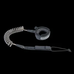 Wing Leash Core Coiled Ankle