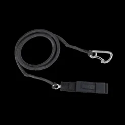 Wing Leash Core Waist