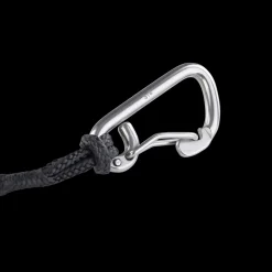 Wing Leash Core Waist