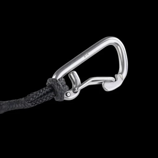 Wing Leash Core Waist