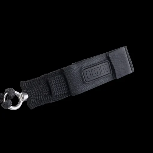 Wing Leash Core Waist